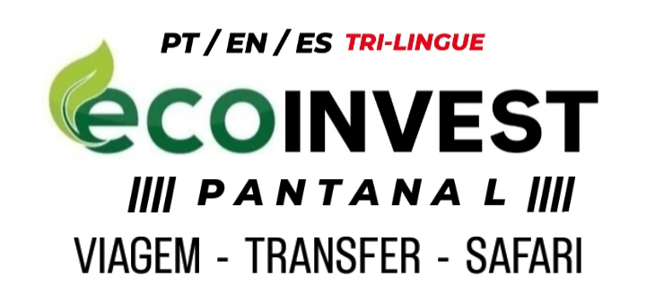 Fale com a Ouvidoria whatApp +55 (65) 99629-8417 e-mail ouvidoria@grupoecoinvest.com.br CANAL DE ATENDIMENTO EXCLUSIVO PARA CLIENTES ECOINVEST TRADER POCONÉ MATO GROSSO - Uma Empresa: Grupo Eco Invest Mato Grosso - Central de Atendimento (65) 99629-8417 VÁRZEA GRANDE MATO GROSSO - OUVIDORIA ECOINVEST PANTANAL